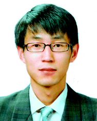 Nam Hoon Kim