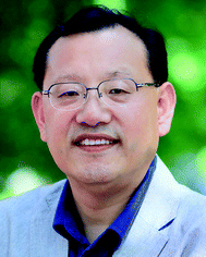 Joong Hee Lee