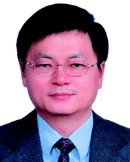 Ru-Shi Liu