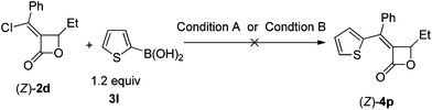 scheme, filename = c2ob26365c-s1.gif