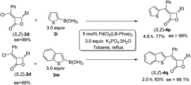 scheme, filename = c2ob26365c-s4.gif