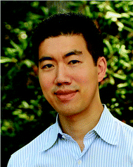 David Liu