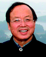 Cai-Yuan Pan
