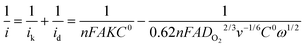 ugraphic, filename = c2sc21475j-t1.gif