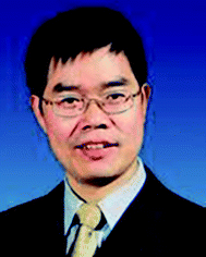 Hui-Ming Cheng