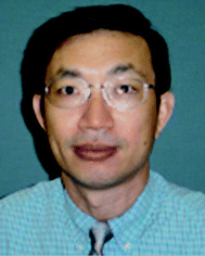 Sheng-Guo Lu