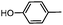 image file: c3ob41873a-u5.tif