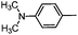 image file: c3ob41873a-u9.tif