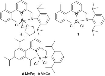 image file: c3qi00028a-s2.tif