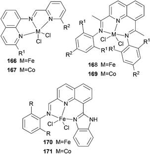 image file: c3qi00028a-s28.tif