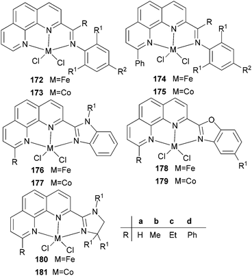 image file: c3qi00028a-s29.tif