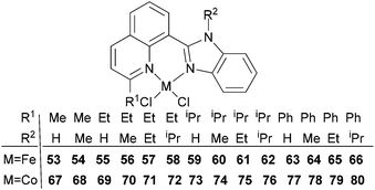 image file: c3qi00028a-s9.tif