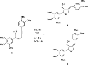 image file: c3qo00024a-s28.tif