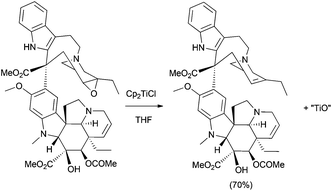 image file: c3qo00024a-s6.tif