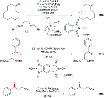 image file: c4qo00020j-s7.tif