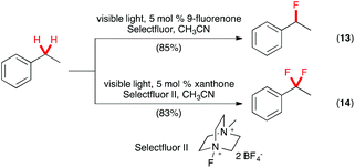 image file: c4qo00020j-s8.tif