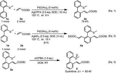 image file: c4qo00172a-s2.tif