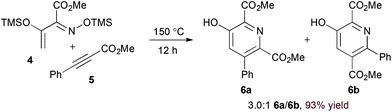 image file: c4qo00187g-u1.tif