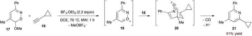 image file: c4qo00187g-u4.tif