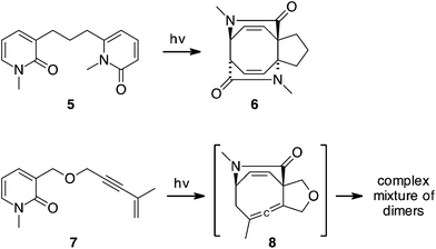 image file: c4qo00190g-s2.tif