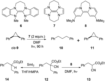 image file: c4qo00202d-s2.tif