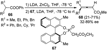 image file: c4qo00208c-s23.tif