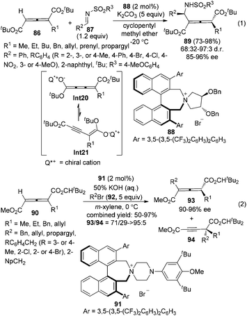 image file: c4qo00208c-s30.tif