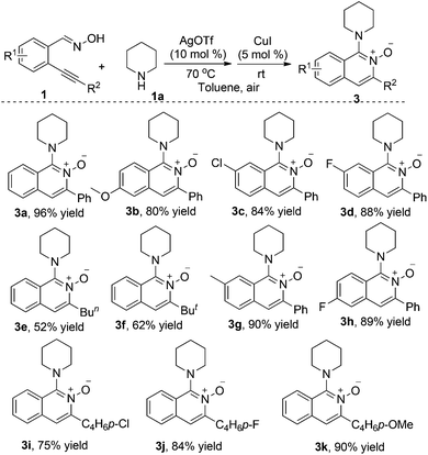 image file: c4qo00209a-u2.tif