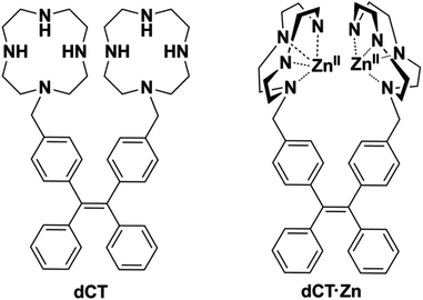 image file: c4qo00243a-s1.tif