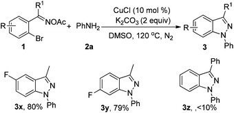 image file: c4qo00244j-u3.tif