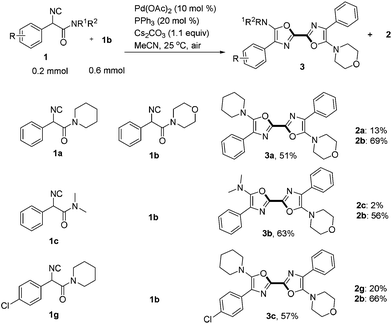 image file: c4qo00250d-s3.tif