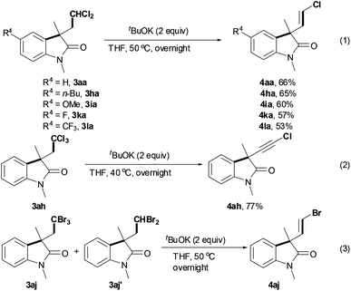 image file: c4qo00251b-s4.tif