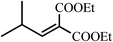 image file: c3ra45273e-u4.tif