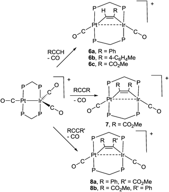 image file: c4dt03966a-s4.tif