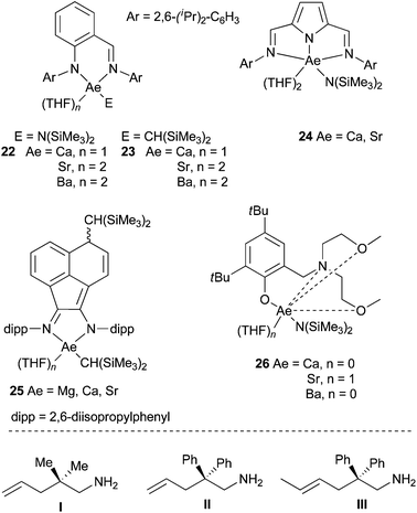 image file: c5dt00280j-s16.tif