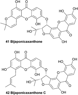 image file: c4np00050a-u1.tif