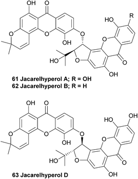 image file: c4np00050a-u10.tif