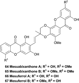 image file: c4np00050a-u11.tif