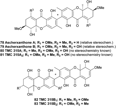 image file: c4np00050a-u13.tif