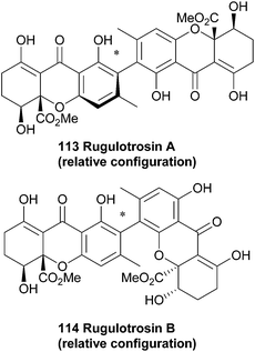 image file: c4np00050a-u21.tif