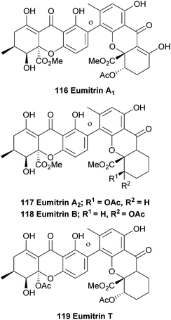 image file: c4np00050a-u24.tif