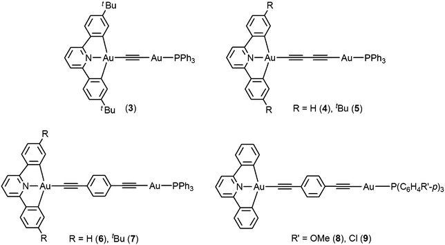 image file: c5qi00017c-s1.tif