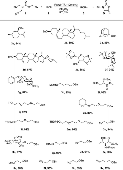 image file: c4qo00255e-u3.tif