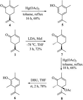 image file: c4qo00310a-s2.tif