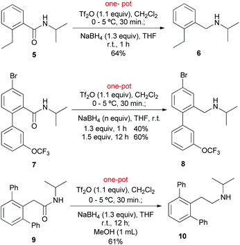 image file: c4qo00317a-s2.tif