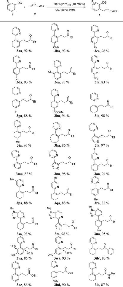 image file: c4qo00329b-u2.tif