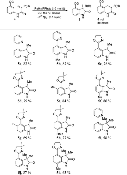 image file: c4qo00329b-u3.tif