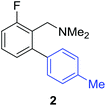 image file: c4qo00348a-u2.tif