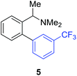 image file: c4qo00348a-u5.tif