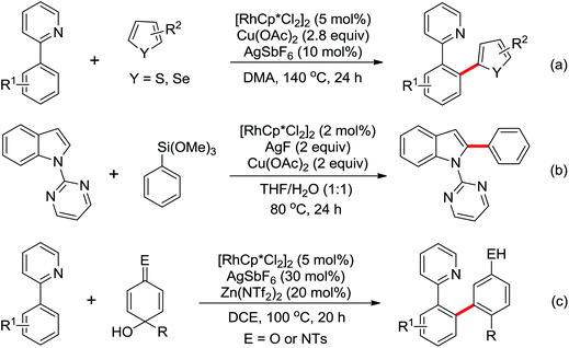 image file: c5qo00004a-s133.tif